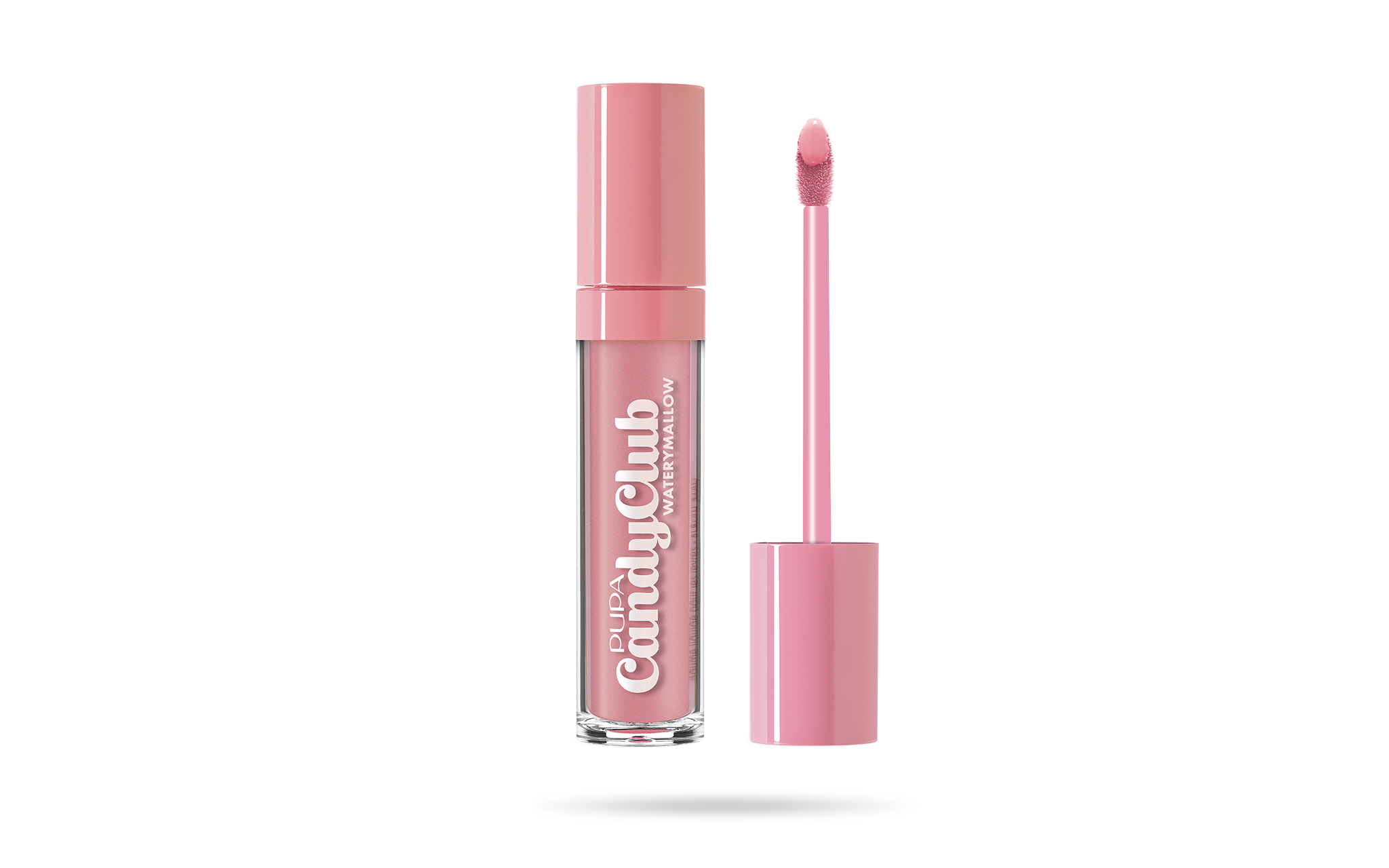 Candy Club Watterymallow 002 image